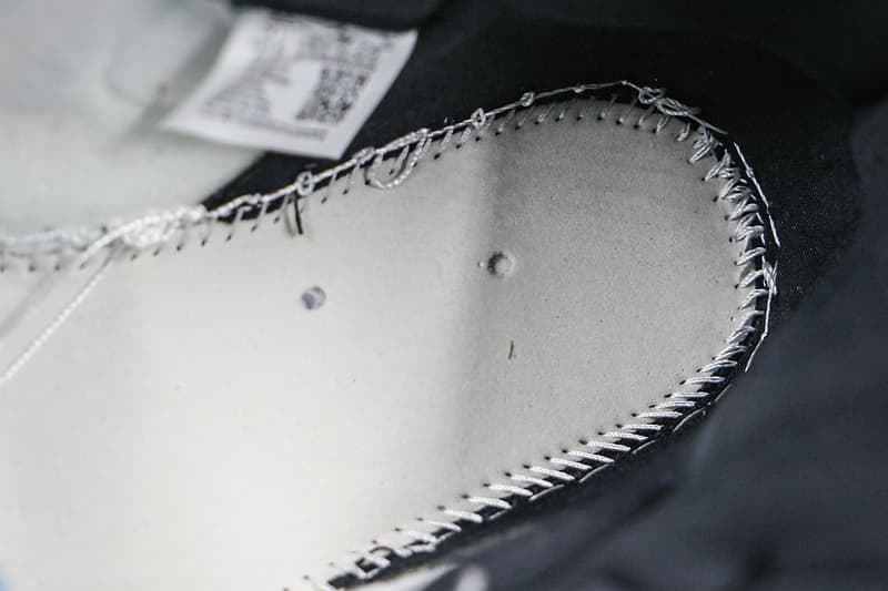 Rep Shoes:Nike Air Jordan(aj) Sneakers CXS100263 image 2