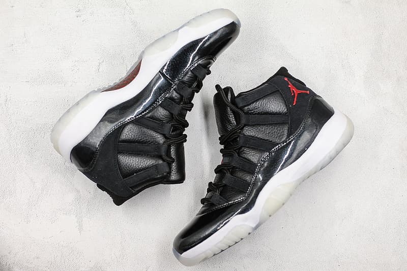 Rep Shoes:Nike Air Jordan(aj) Sneakers CXS100201 image 2