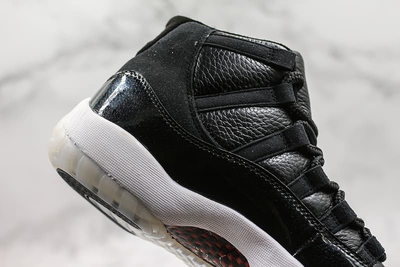 Rep Shoes:Nike Air Jordan(aj) Sneakers CXS100201 image 9