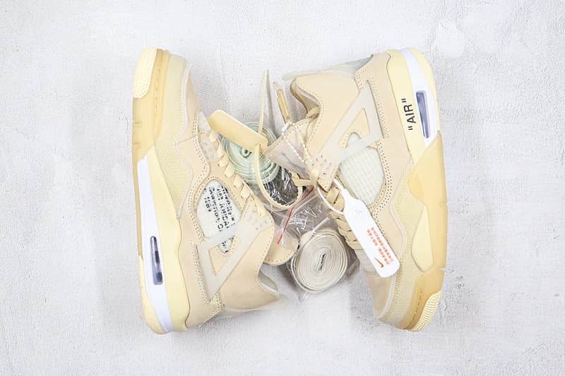 Rep Shoes:Nike Air Jordan(aj) Sneakers CXS100590 image 10