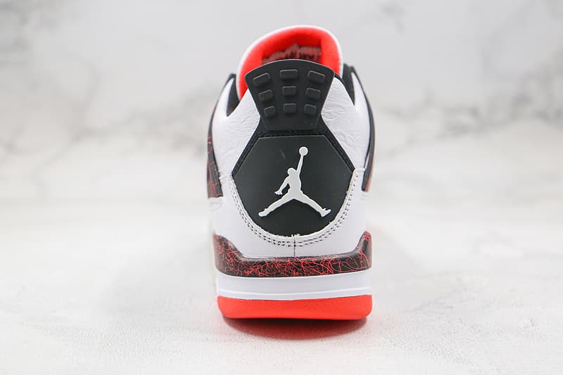 Rep Shoes:Nike Air Jordan(aj) Sneakers CXS100591 image 2