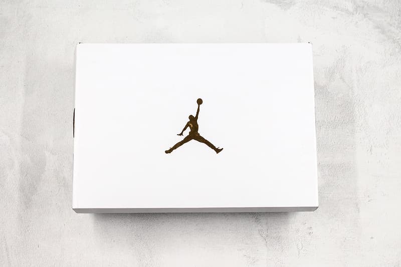 Rep Shoes:Nike Air Jordan(aj) Sneakers CXS100146 image 3