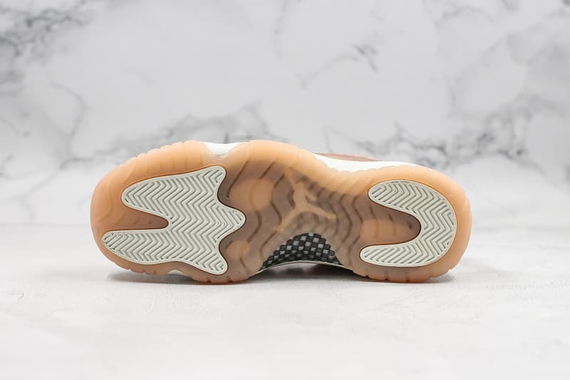 Rep Shoes:Nike Air Jordan(aj) Sneakers CXS100146 image 5