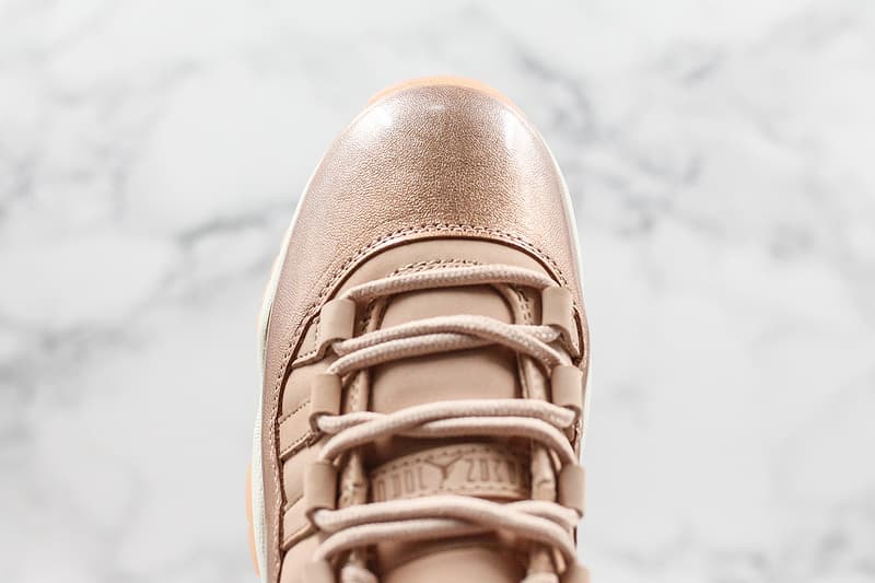 Rep Shoes:Nike Air Jordan(aj) Sneakers CXS100146 image 7