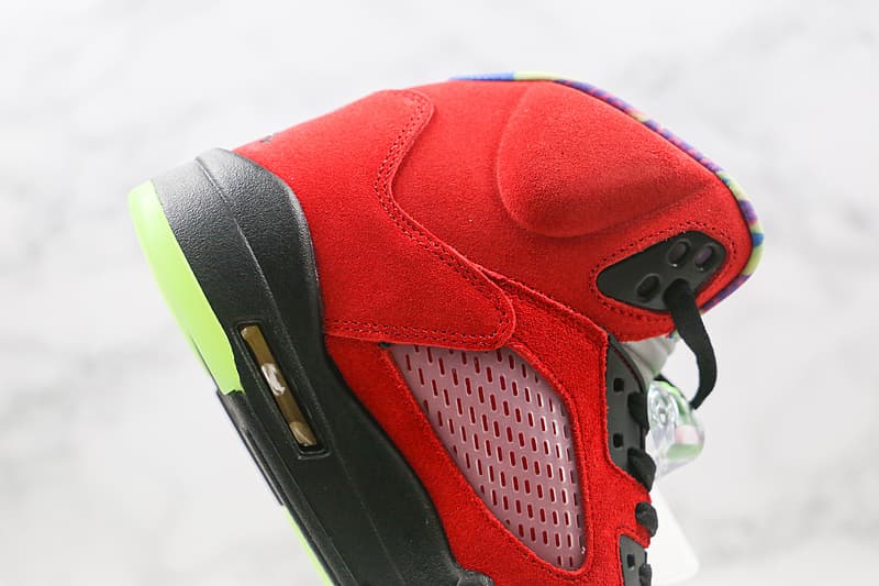 Rep Shoes:Nike Air Jordan(aj) Sneakers CXS100644 image 10