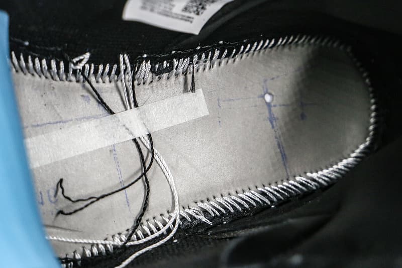 Rep Shoes:Nike Air Jordan(aj) Sneakers CXS100465 image 1