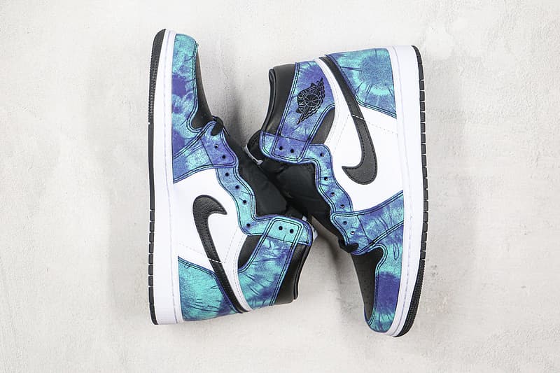 Rep Shoes:Nike Air Jordan(aj) Sneakers CXS100465 image 10