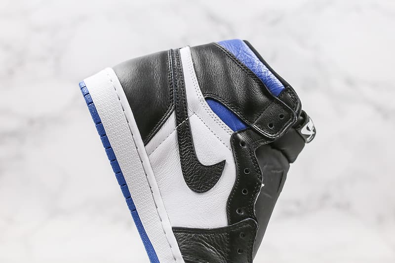 Rep Shoes:Nike Air Jordan(aj) Sneakers CXS100434 image 6