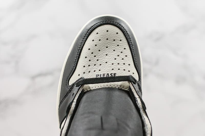 Rep Shoes:Nike Air Jordan(aj) Sneakers CXS100204 image 5