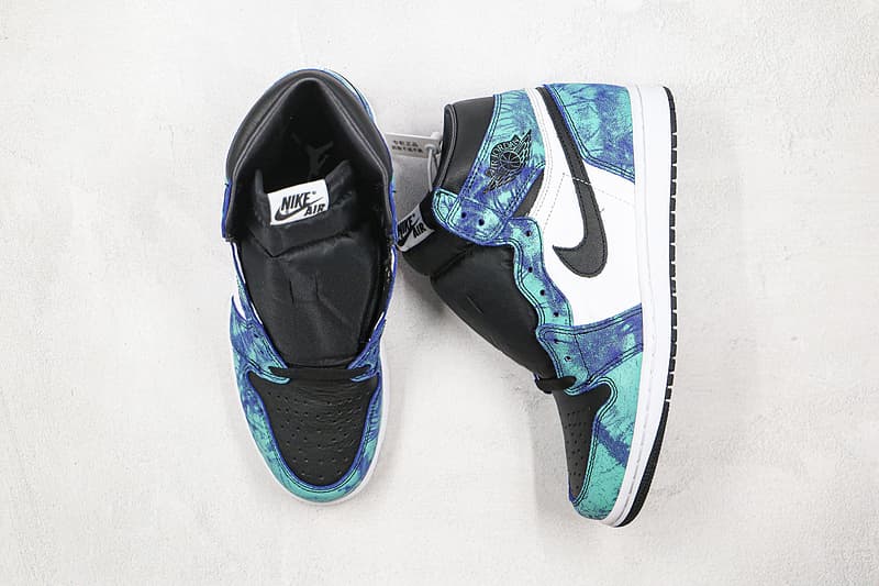 Rep Shoes:Nike Air Jordan(aj) Sneakers CXS100466 image 9