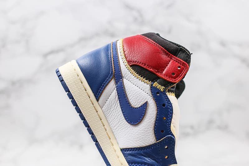 Rep Shoes:Nike Air Jordan(aj) Sneakers CXS100240 image 5