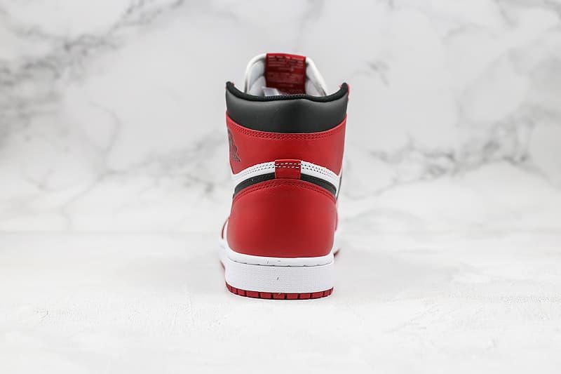 Rep Shoes:Nike Air Jordan(aj) Sneakers CXS100446 image 2