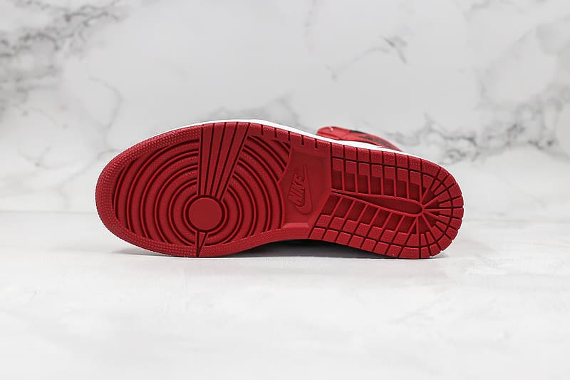 Rep Shoes:Nike Air Jordan(aj) Sneakers CXS100446 image 3