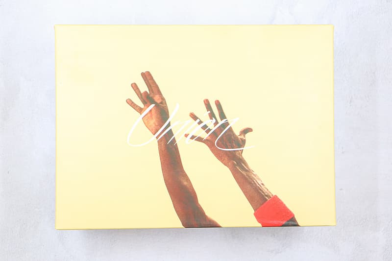 Rep Shoes:Nike Air Jordan(aj) Sneakers CXS100330 image 1