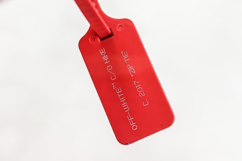 Rep Shoes:Nike Air Jordan(aj) Sneakers CXS100318 image 1