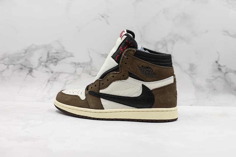 Rep Shoes:Nike Air Jordan(aj) Sneakers CXS100353 image 6