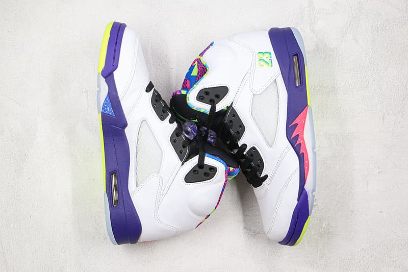 Rep Shoes:Nike Air Jordan(aj) Sneakers CXS100237 image 1