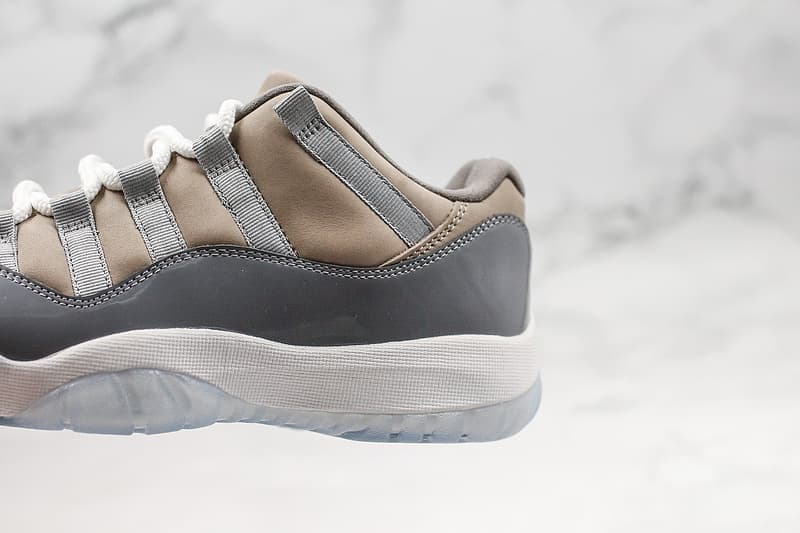 Rep Shoes:Nike Air Jordan(aj) Sneakers CXS100603 image 4