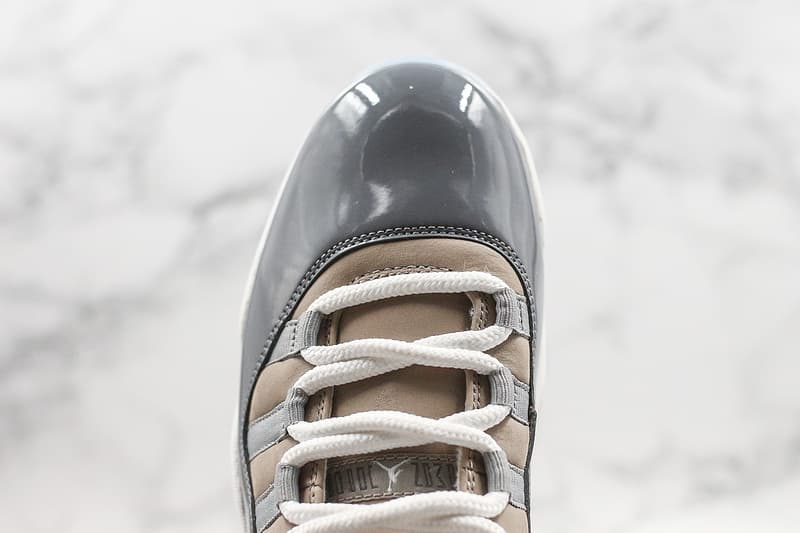 Rep Shoes:Nike Air Jordan(aj) Sneakers CXS100603 image 5