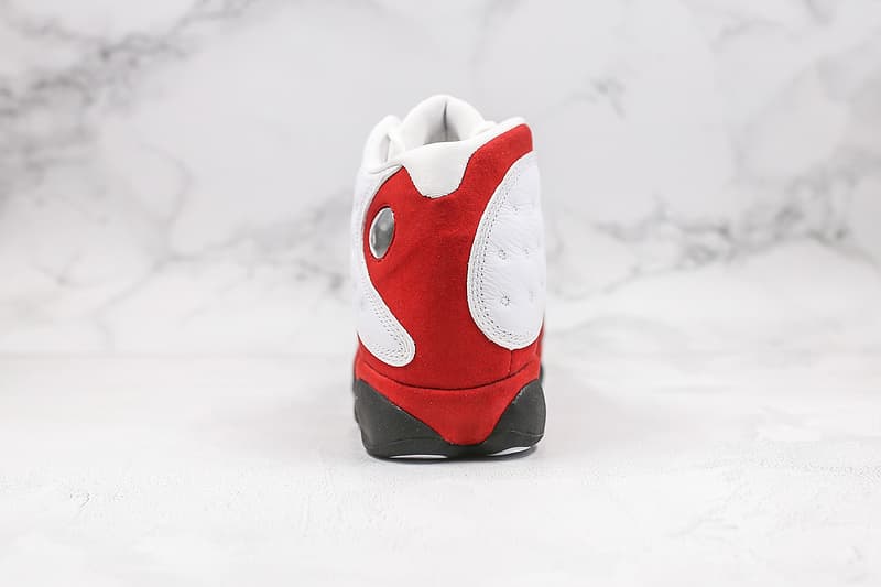 Rep Shoes:Nike Air Jordan(aj) Sneakers CXS100275 image 2