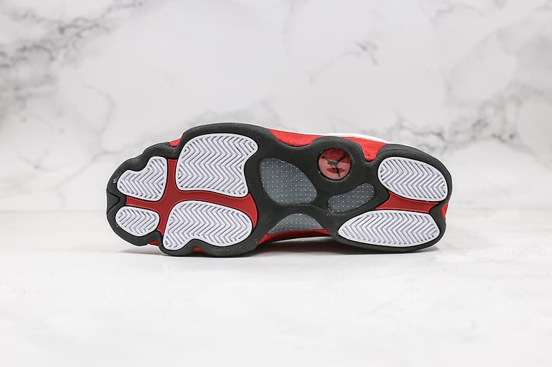 Rep Shoes:Nike Air Jordan(aj) Sneakers CXS100275 image 3