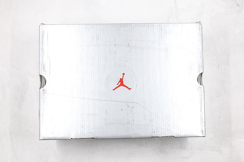 Rep Shoes:Nike Air Jordan(aj) Sneakers CXS100275 image 10