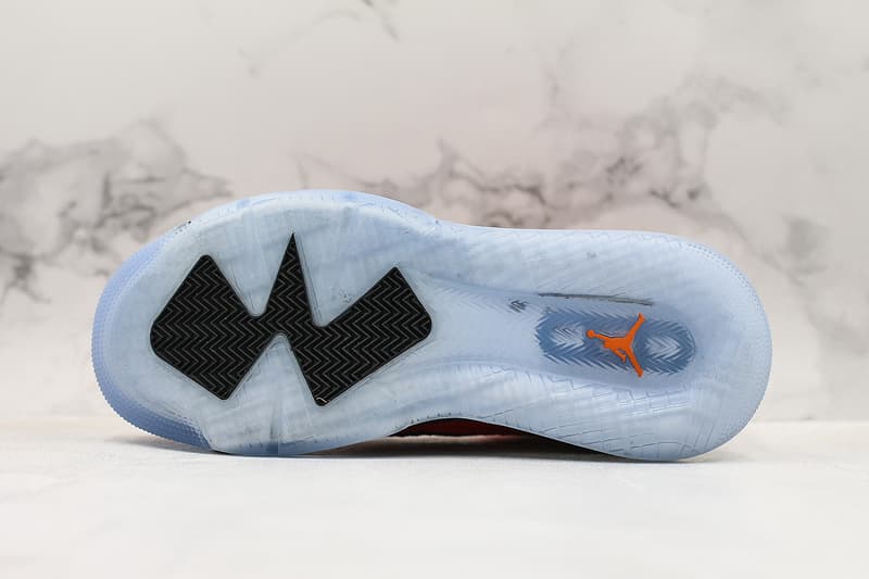 Rep Shoes:Nike Air Jordan(aj) Sneakers CXS100477 image 3