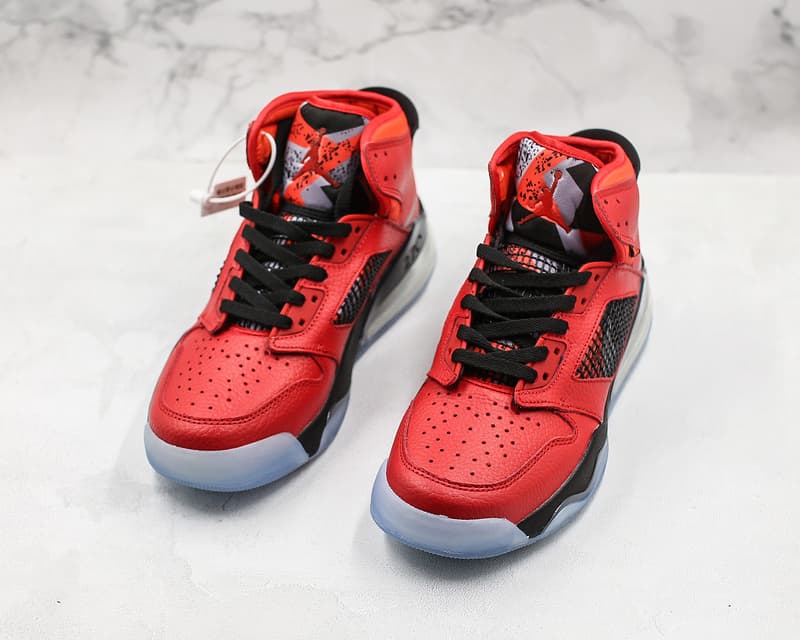 Rep Shoes:Nike Air Jordan(aj) Sneakers CXS100477 image 7