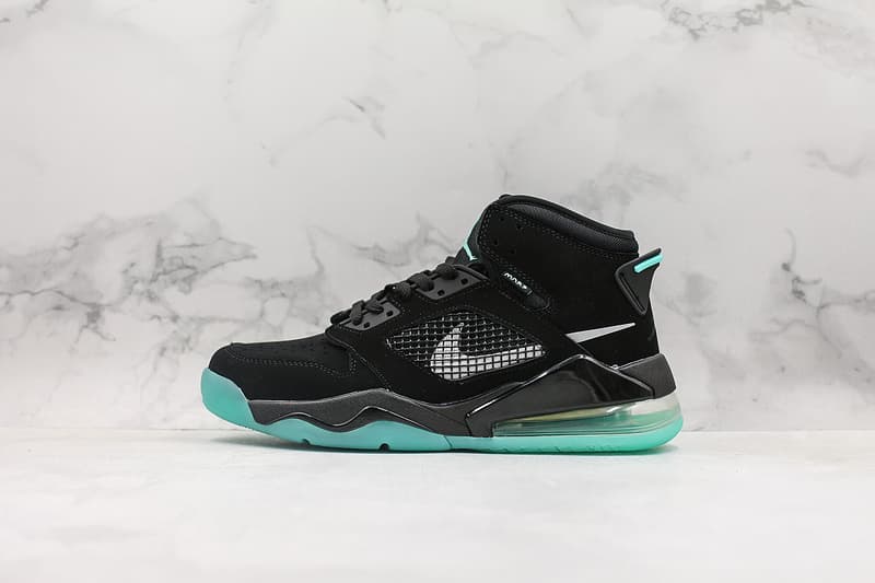 Rep Shoes:Nike Air Jordan(aj) Sneakers CXS100638 image 1