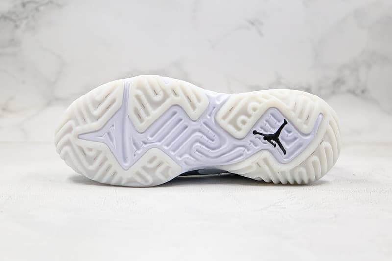 Rep Shoes:Nike Air Jordan(aj) Sneakers CXS100391 image 3