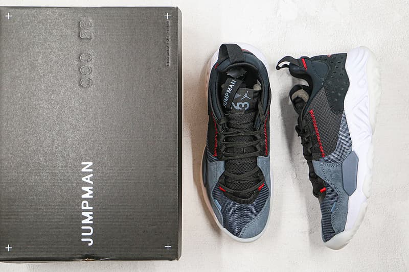 Rep Shoes:Nike Air Jordan(aj) Sneakers CXS100391 image 8