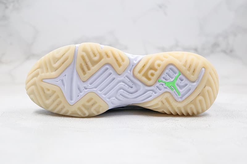 Rep Shoes:Nike Air Jordan(aj) Sneakers CXS100233 image 2