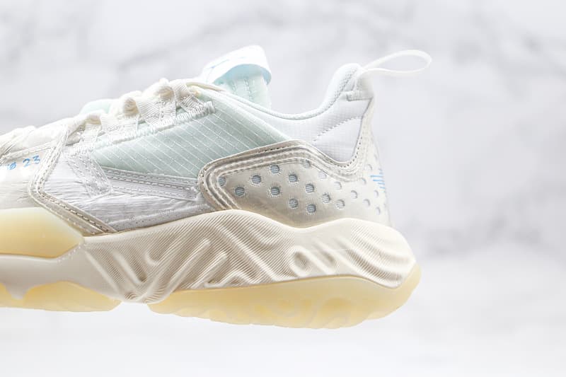 Rep Shoes:Nike Air Jordan(aj) Sneakers CXS100290 image 4