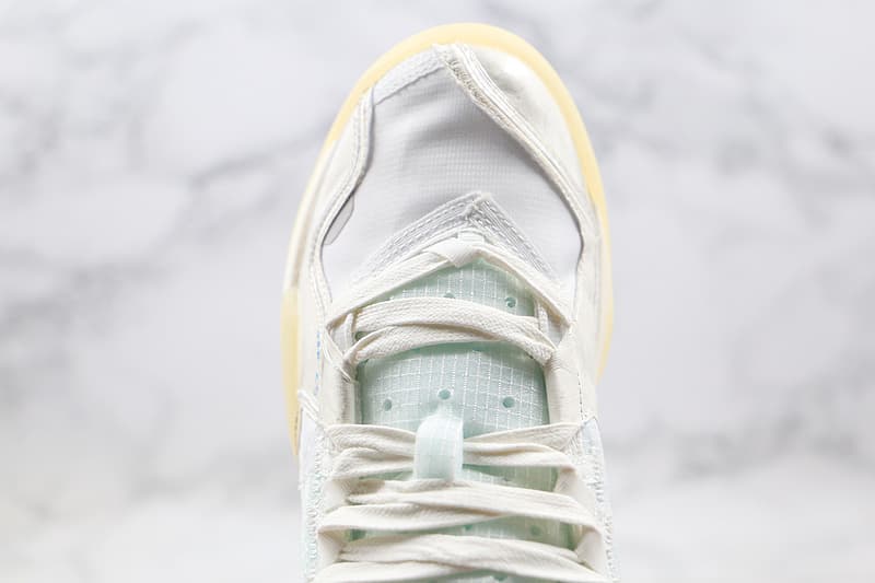 Rep Shoes:Nike Air Jordan(aj) Sneakers CXS100290 image 5