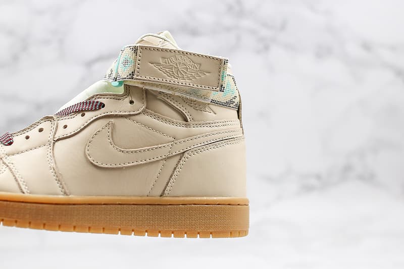 Rep Shoes:Nike Air Jordan(aj) Sneakers CXS100471 image 5