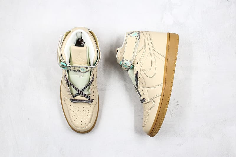 Rep Shoes:Nike Air Jordan(aj) Sneakers CXS100471 image 9