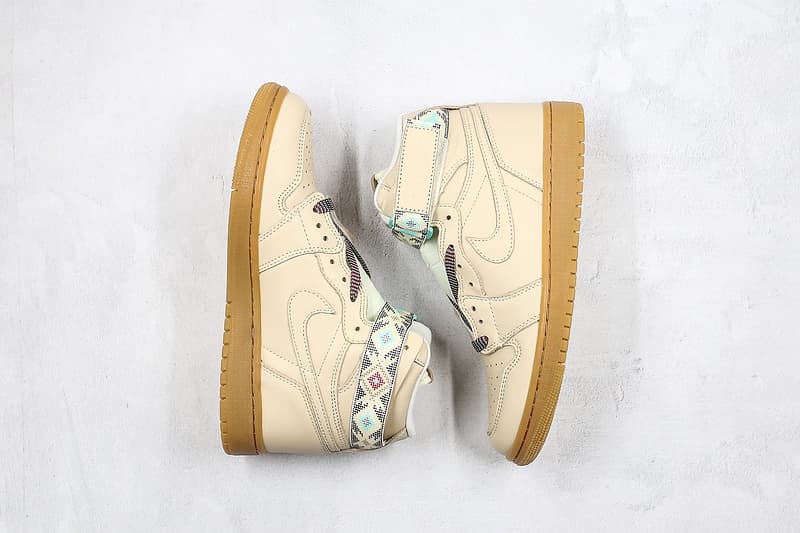 Rep Shoes:Nike Air Jordan(aj) Sneakers CXS100471 image 10