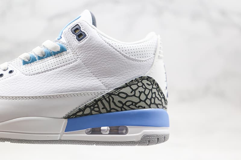 Rep Shoes:Nike Air Jordan(aj) Sneakers CXS100160 image 4