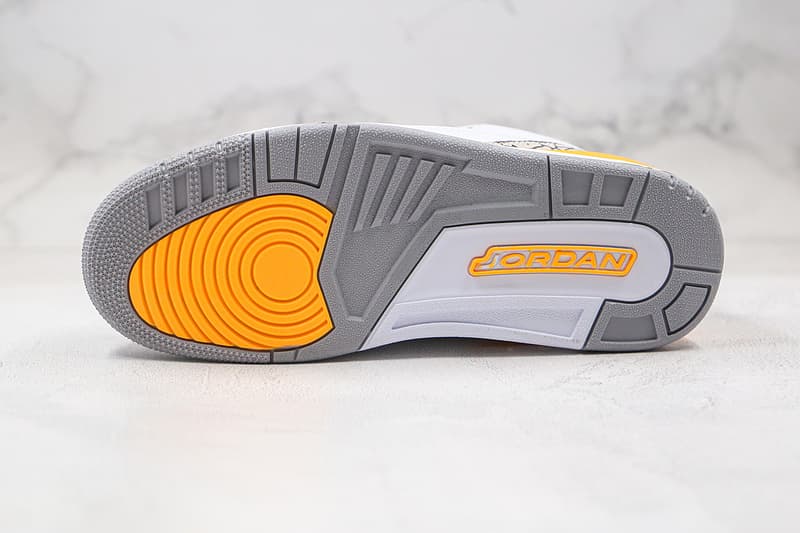 Rep Shoes:Nike Air Jordan(aj) Sneakers CXS100127 image 3