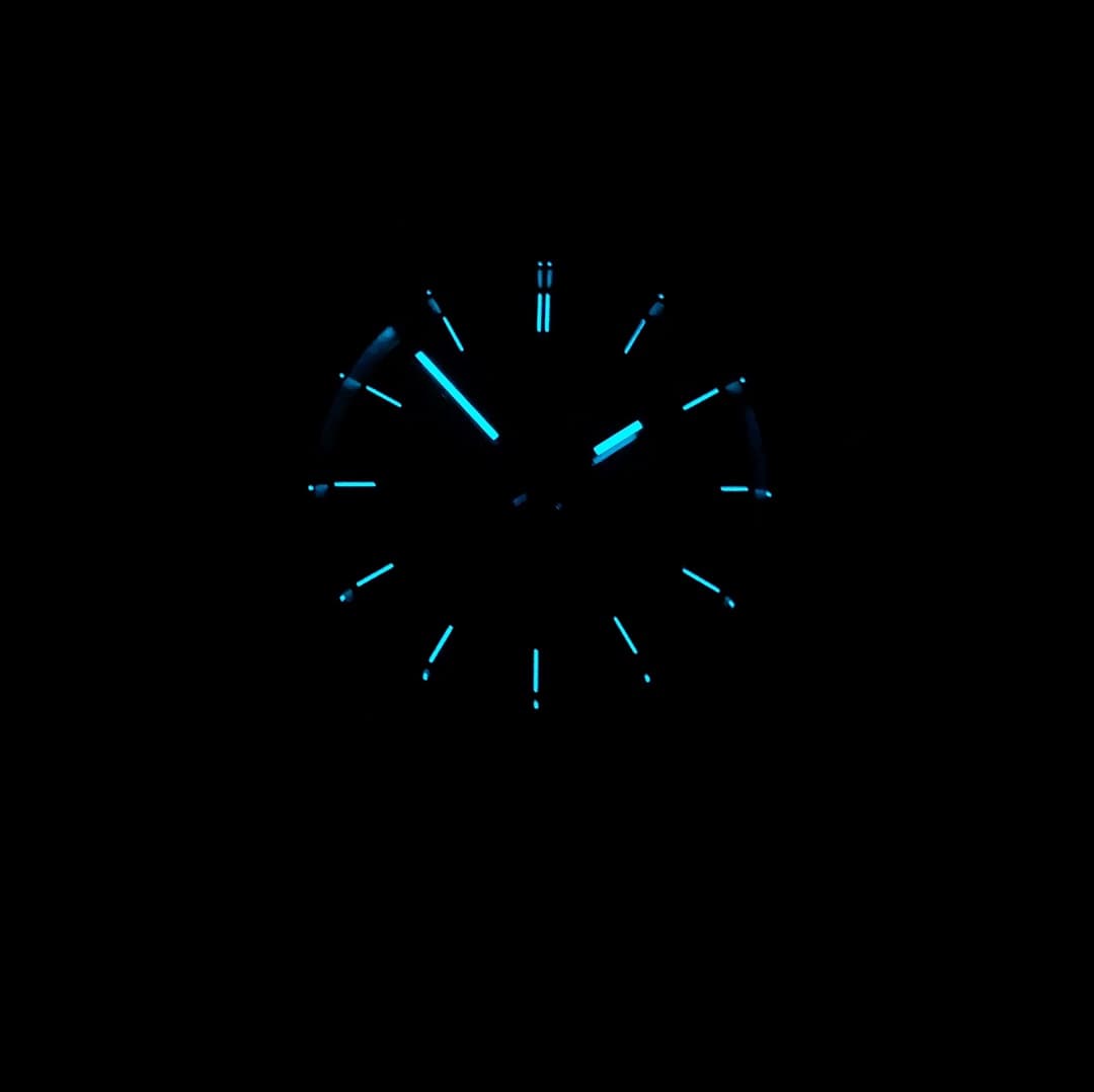 YupooPA Watch: TISSOT PRX T137 Quartz Watch for Men ⌚ Retro & Sleek image 8