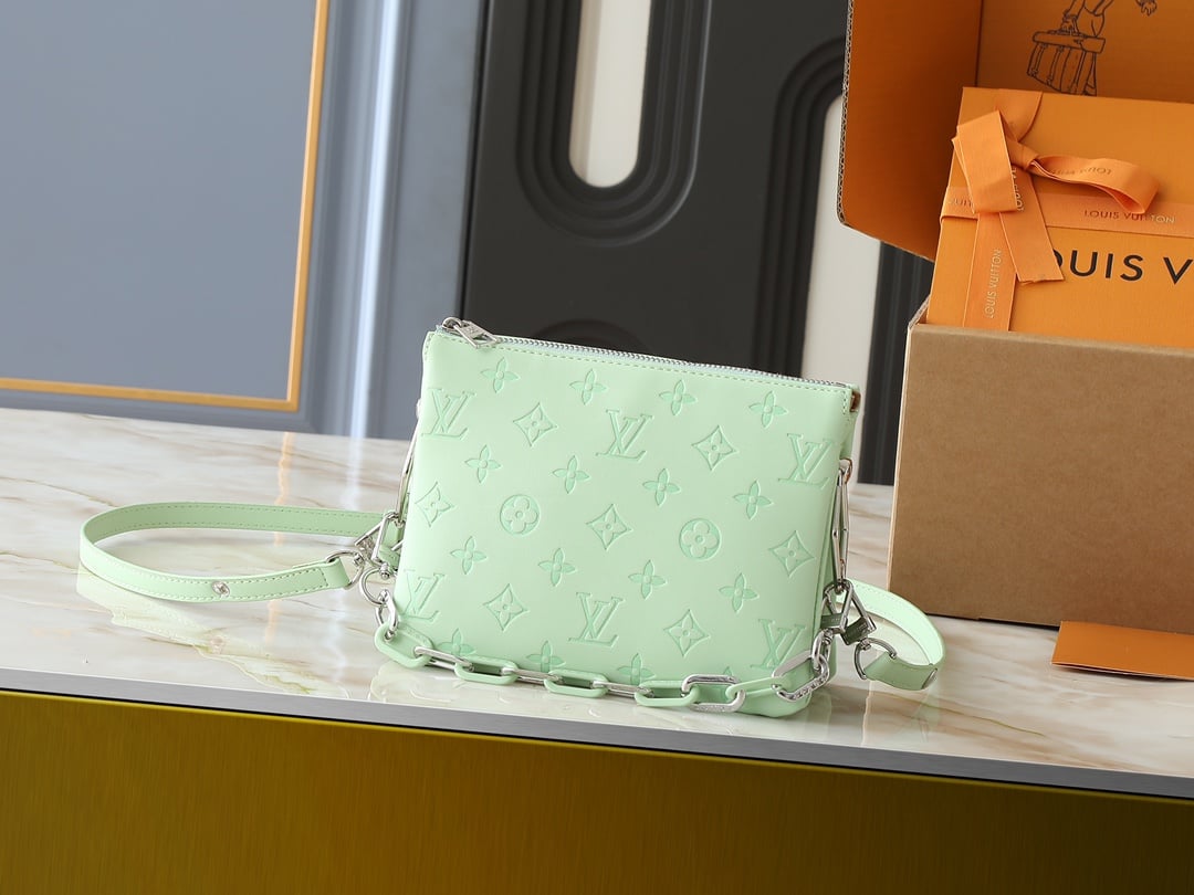 Lv X Murakami Speedy Yupoo 2025 Bag M13233 image 1