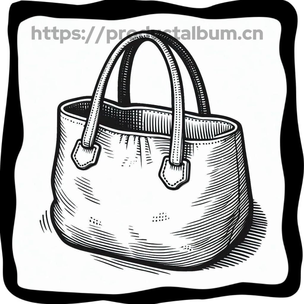 Yupoo Bags image 1