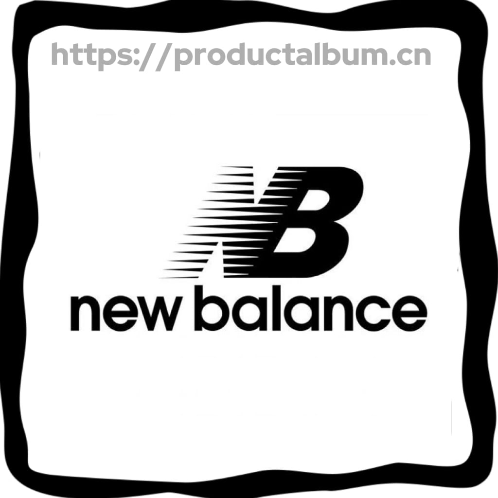 Yupoo Nb image 1