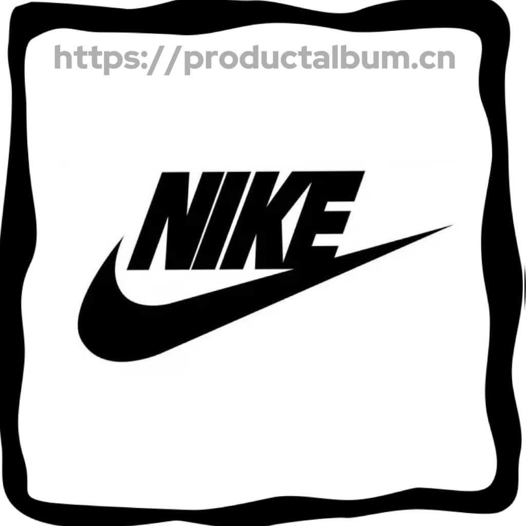 Yupoo Nike image 1