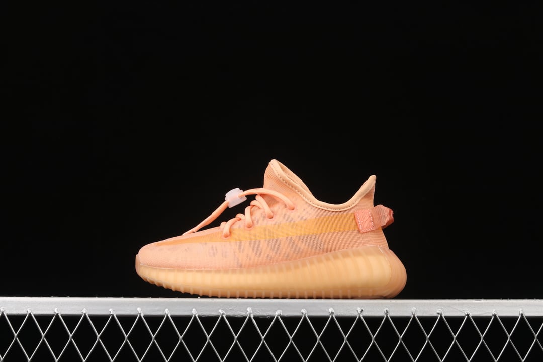 Yupoo Shoes: Premium Yeezy Yupoo Sneakers image 1
