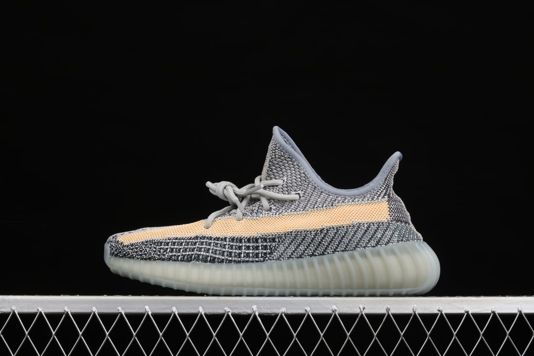 Yupoo Shoes: Premium Yeezy Yupoo Sneakers image 1