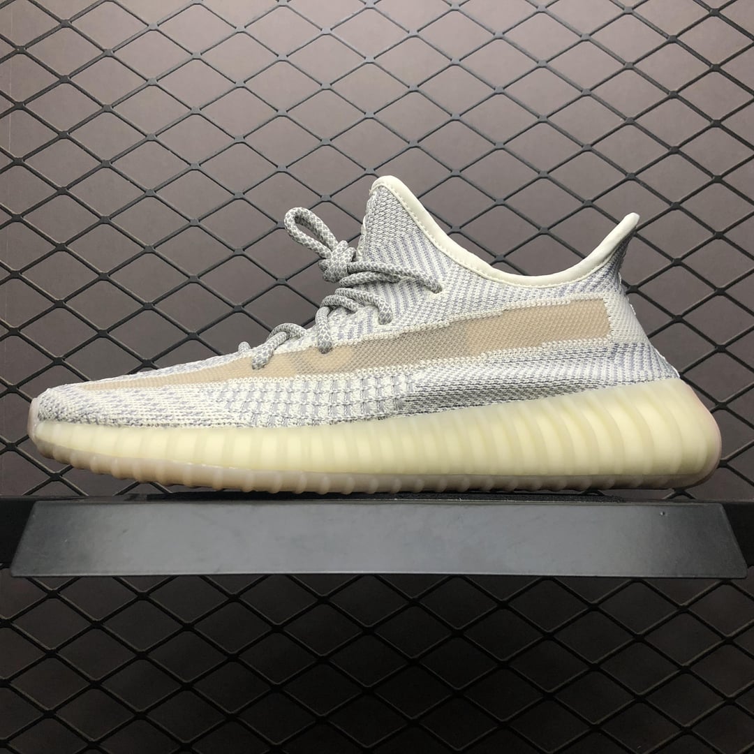 Yupoo Shoes: Premium Yeezy Yupoo Sneakers image 1