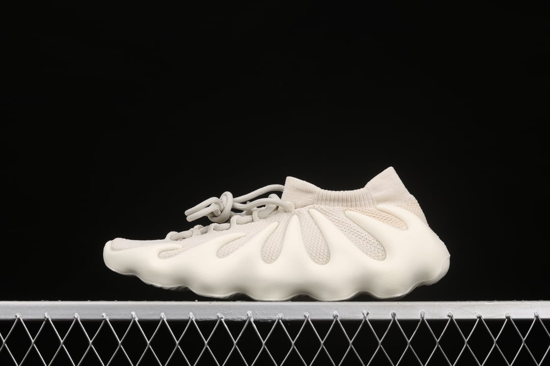 Yupoo Shoes: Premium Yeezy Yupoo Sneakers image 1