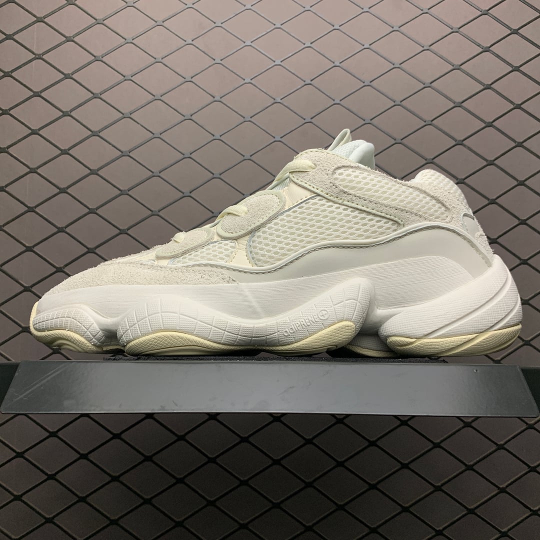 Yupoo Shoes: Premium Yeezy Yupoo Sneakers image 1