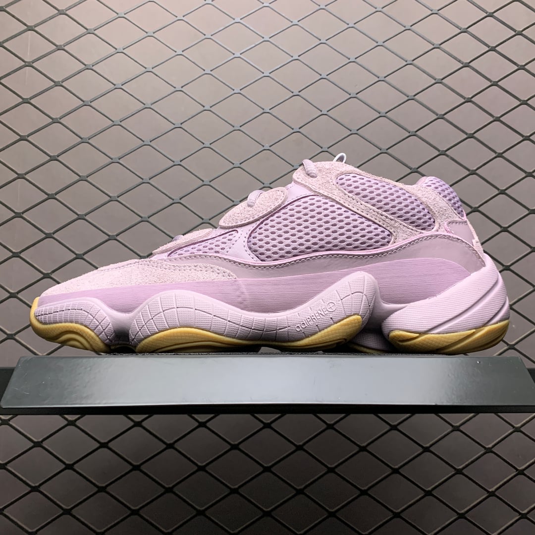 Yupoo Shoes: Premium Yeezy Yupoo Sneakers image 1
